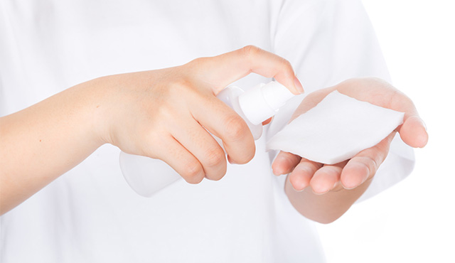 美白を意識している人たちはどんなことに気を付けているの?