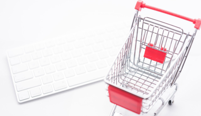 BIHAKUホワイトエッセンスをお得に購入するには?