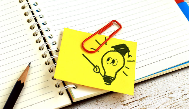 英語の聞き流しは教材選びがポイント！