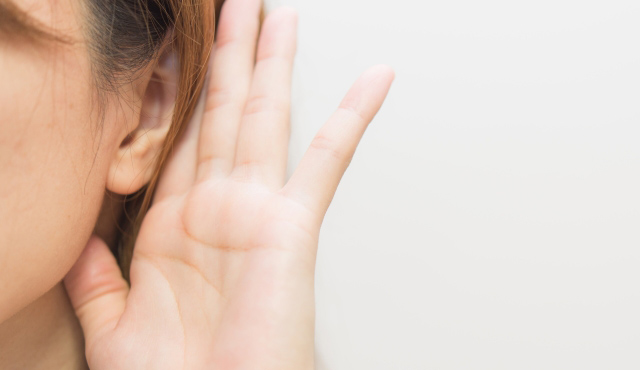 英語聞き流し学習に効果的な聞き方と学習方法