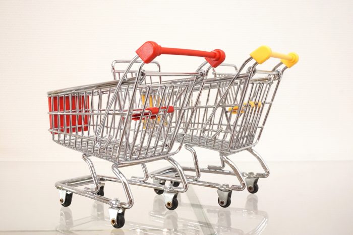 薬用アットベリーの購入は?楽天でも購入できる?