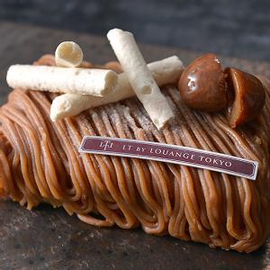 ハーバリウムギフト