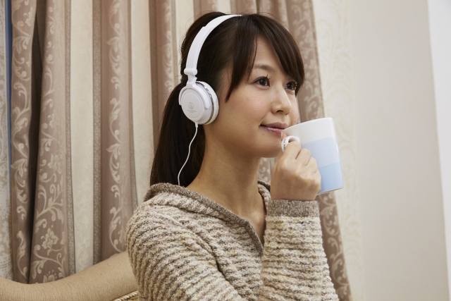 スピードラーニング