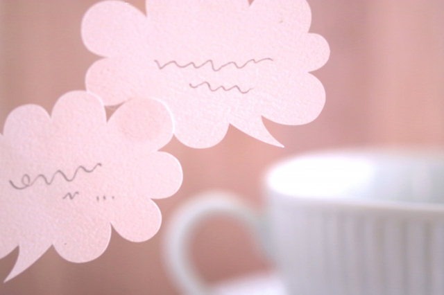 スピードラーニング