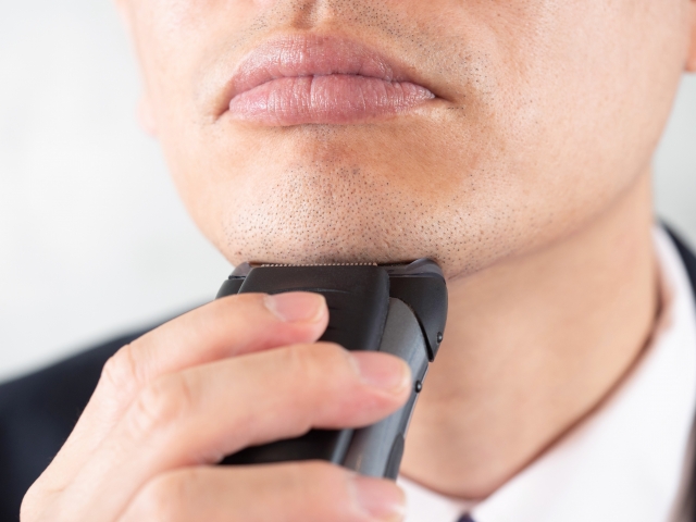 スピードラーニング