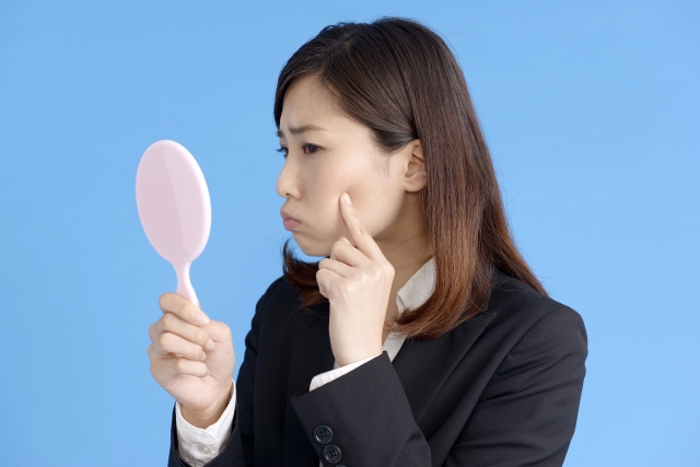 スピードラーニング