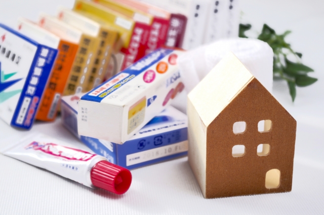 スピードラーニング