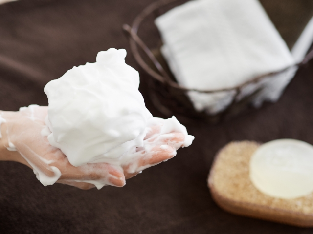 スピードラーニング