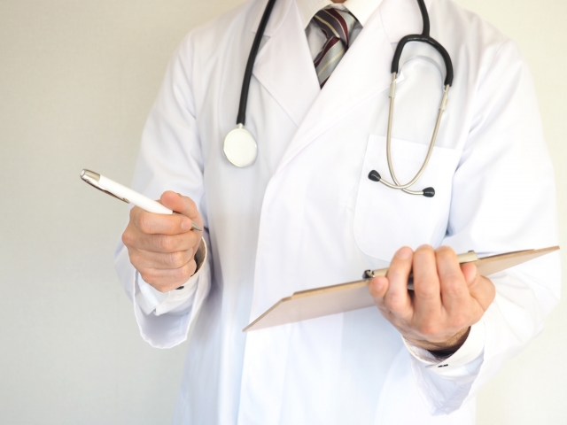 スピードラーニング