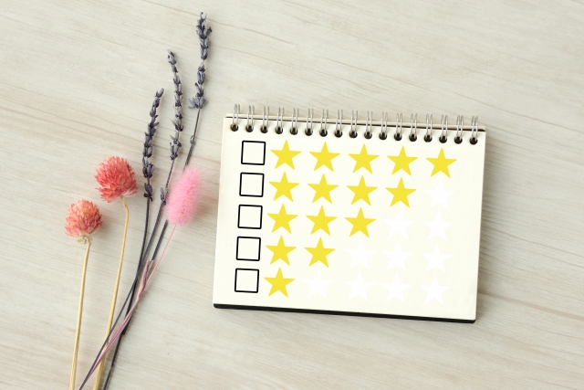 スピードラーニング