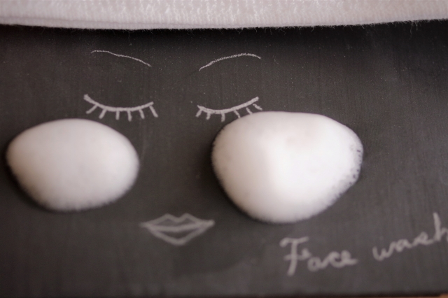 スピードラーニング