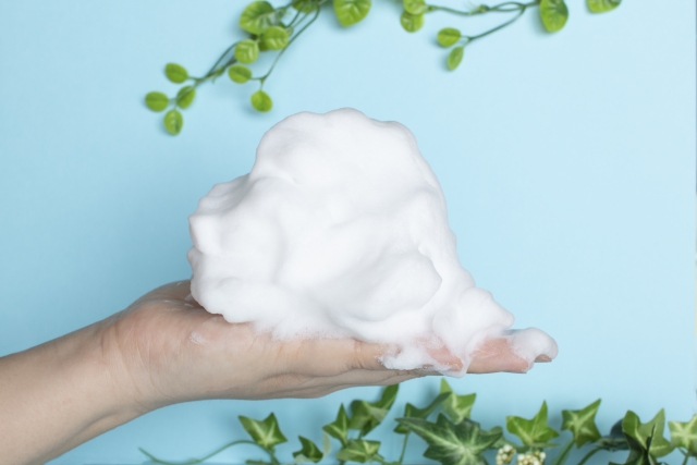 スピードラーニング